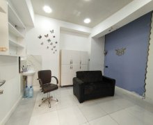 Kirayə (aylıq) Obyekt Əhmədli m., Xətai r.