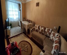 Satılır Köhnə Tikili Xırdalan ş.