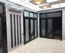 Kirayə (aylıq) Yeni Tikili Azadlıq m., 8-ci mikrorayon, Binəqədi r.