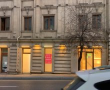 Аренда Объект м. 28 Мая м., Насими р.