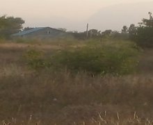 Satılır Torpaq Qusar ş.