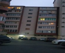 genclikde evlerin qiymeti Gənclik m., Nərimanov r.