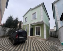 Satılır Həyət evi/villa Masazır, Abşeron r. Satılır Həyət evi/villa Masazır, Abşeron r.