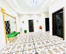 Satılır Yeni Tikili Xalqlar dostluğu m., Nizami r.