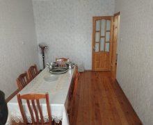 Kirayə (aylıq) Köhnə Tikili Azadlıq m., 8-ci mikrorayon, Binəqədi r. Kirayə (aylıq) Köhnə Tikili Azadlıq m., 8-ci mikrorayon, Binəqədi r.