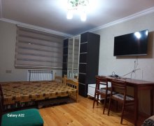 Аренда Вторичка м. Нефтчиляр м., 8-ой километр, , Низаминский р-н р.