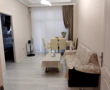 Satılır Yeni Tikili Sumqayıt ş.