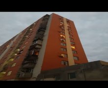 Kirayə (aylıq) Yeni Tikili Həzi Aslanov m., Əhmədli, Xətai r.