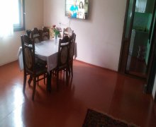 Kirayə (aylıq) Həyət evi/villa Oğuz ş. Kirayə (aylıq) Həyət evi/villa Oğuz ş.