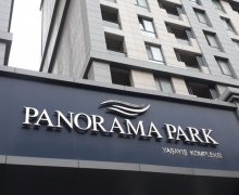 Satılır Yeni Tikili Həzi Aslanov m., H.Aslanov qəs., Xətai r.