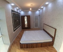 Satılır Yeni Tikili Nizami m., Nəsimi r.