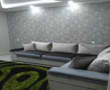 kredit evler ehmedlide Əhmədli m., Əhmədli, Xətai r.