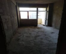 Satılır Yeni Tikili Xırdalan ş.