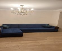 Satılır Köhnə Tikili Elmlər akademiyası m., Yasamal r.