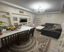 Satılır Köhnə Tikili Əhmədli m., Xətai r.