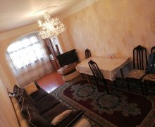 Satılır Köhnə Tikili Xırdalan ş.