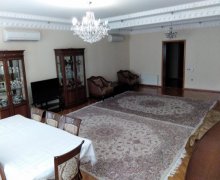 genclikde evlerin qiymeti Gənclik m., Nərimanov r.