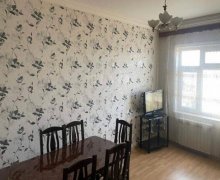 hezi aslanov kohne bina evleri Həzi Aslanov m., Xətai r.