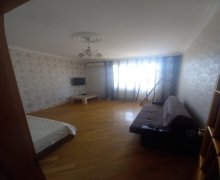 Satılır Yeni Tikili Xalqlar dostluğu m., Nizami r.