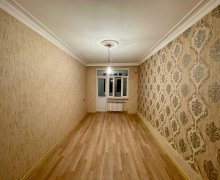 Satılır Köhnə Tikili Neftçilər m., Sabunçu r.