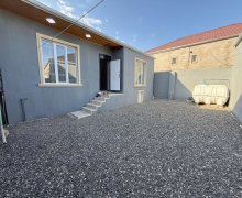 Satılır Həyət evi/villa Binə qəs., Xəzər r. Satılır Həyət evi/villa Binə qəs., Xəzər r.