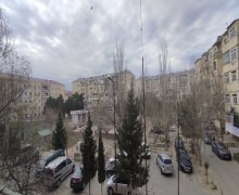 sumqayitda 3 otaqli evlerin satisi Sumqayıt ş.