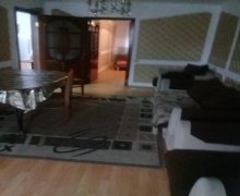 Kirayə (aylıq) Köhnə Tikili İnşaatçılar m., Yeni Yasamal qəs., Yasamal r.