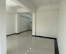 Kirayə (aylıq) Obyekt Əhmədli m., Əhmədli, Xətai r.