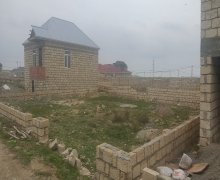 Satılır Torpaq Masazır, Abşeron r.