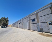 Kirayə (aylıq) Obyekt Nərimanov r.