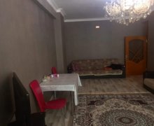 Satılır Yeni Tikili Xırdalan ş.