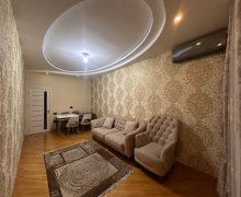 hezi aslanovda yeni tikililer Həzi Aslanov m., H.Aslanov qəs., Xətai r.