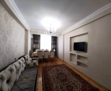 Продажа Новостройка Хырдалан г.