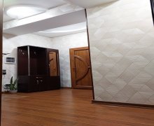 evlerin qiymeti yasamalda İnşaatçılar m., Yasamal r. evlerin qiymeti yasamalda İnşaatçılar m., Yasamal r.
