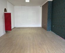 Kirayə (aylıq) Obyekt Montin qəs., Nərimanov r.