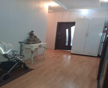 Satılır Yeni Tikili Memar Əcəmi m., 9-cu mikrorayon, Binəqədi r.