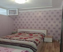 Satılır Yeni Tikili Masazır, Abşeron r.