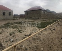 mastagada torpaq alqi satqisi Koroğlu m., Maştağa qəs., Sabunçu r.