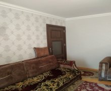 sumqayitda 1 otaqli evlerin qiymeti Sumqayıt ş. sumqayitda 1 otaqli evlerin qiymeti Sumqayıt ş.