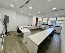 Kirayə (aylıq) Ofis 28 May m., Nəsimi r. Kirayə (aylıq) Ofis 28 May m., Nəsimi r.