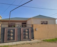 sumqayitda heyet evlerinin satisi/villa Sumqayıt ş.