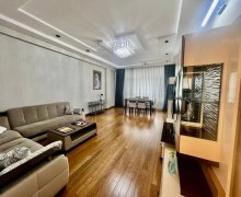 ev elanlari aylıq xetai rayonu Xətai m., Xətai r. ev elanlari aylıq xetai rayonu Xətai m., Xətai r.