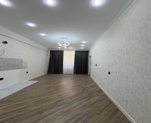 Продажа Новостройка Масазыр, Абшерон р.