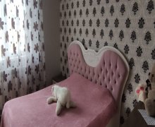 ev elanlari aylıq xetai rayonu Xətai m., Xətai r. ev elanlari aylıq xetai rayonu Xətai m., Xətai r.