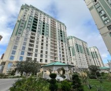 Satılır Yeni Tikili Nəriman Nərimanov m., Nərimanov r. Satılır Yeni Tikili Nəriman Nərimanov m., Nərimanov r.