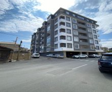 Satılır Yeni Tikili 20 Yanvar m., Masazır, Abşeron r.