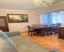 genclikde evlerin qiymeti Gənclik m., Nərimanov r.