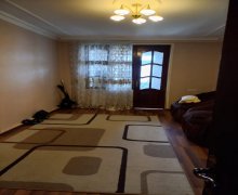 Satılır Köhnə Tikili 20 Yanvar m., Yasamal qəs., Yasamal r.