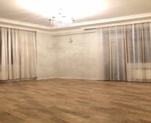 ehmedlide aylıq kiraye evler Əhmədli m., Xətai r.