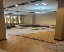 Kirayə (aylıq) Yeni Tikili Elmlər akademiyası m., Yasamal r.